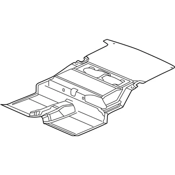 moparpartsgiant10-4238730