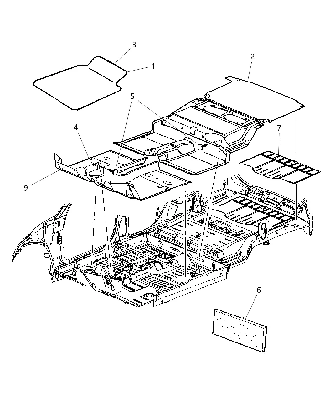moparpartsgiant10-4239042