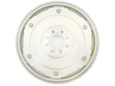 moparpartsgiant10-4239197