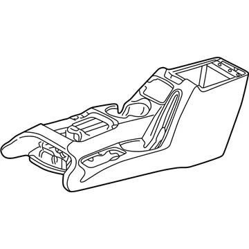moparpartsgiant10-4240320