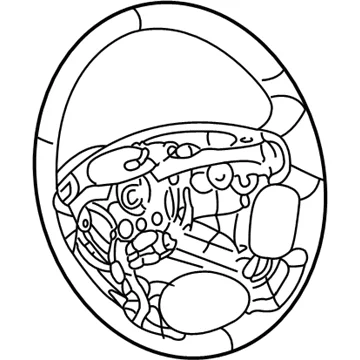 moparpartsgiant10-4240417