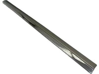 moparpartsgiant10-4240727