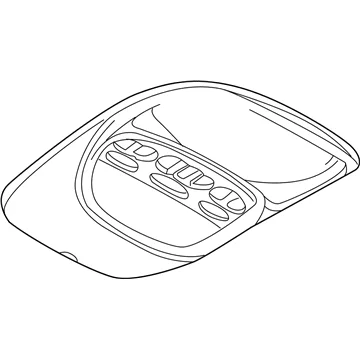 moparpartsgiant10-4241629