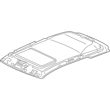 moparpartsgiant10-4241988