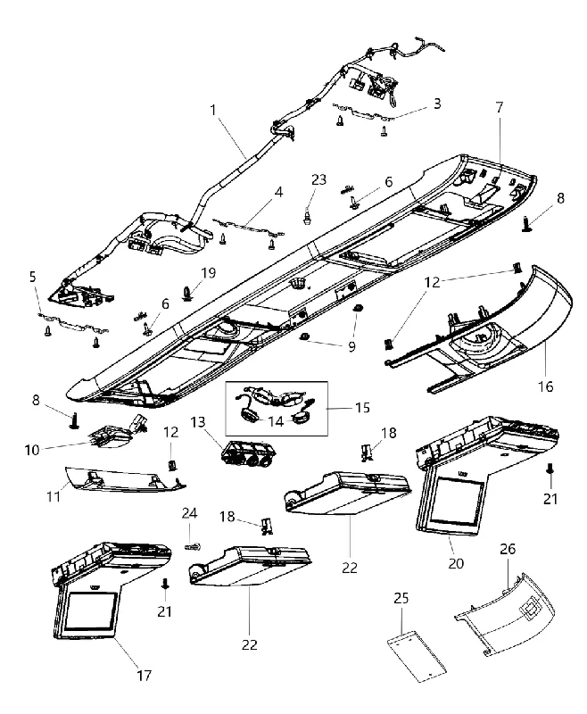 moparpartsgiant10-4242079