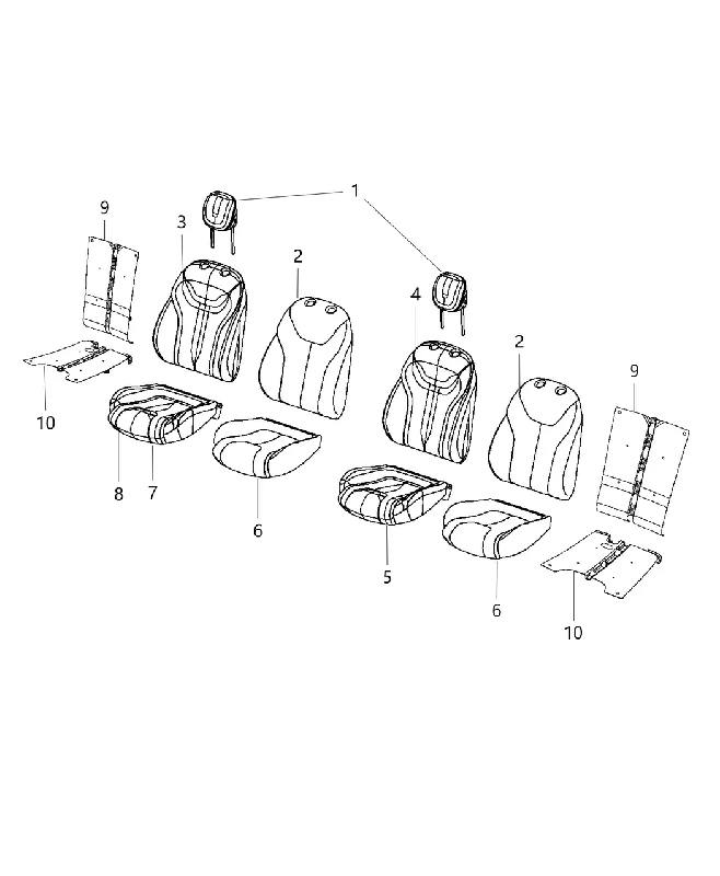 moparpartsgiant10-4242324