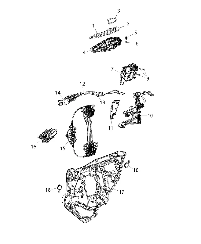 moparpartsgiant10-4242430