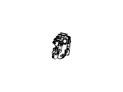 moparpartsgiant10-4243016