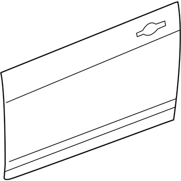 moparpartsgiant10-4243353