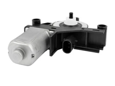moparpartsgiant10-4243363