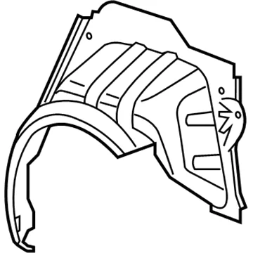 moparpartsgiant10-4243832