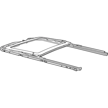 moparpartsgiant10-4244200
