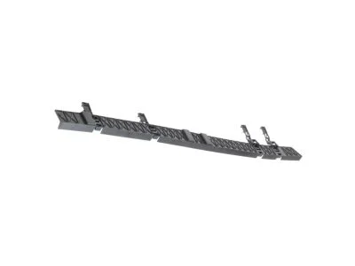 moparpartsgiant10-4244390