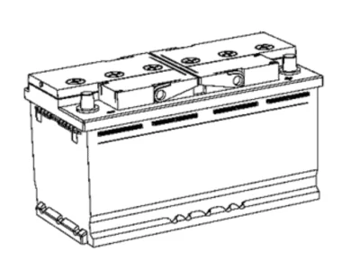 moparpartsgiant10-4245100
