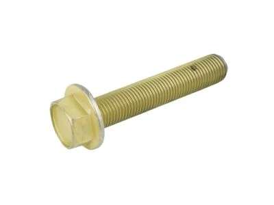 moparpartsgiant10-4245295