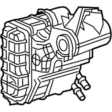 moparpartsgiant10-4245546