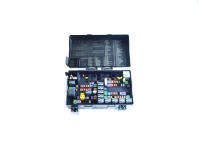 moparpartsgiant10-4245742
