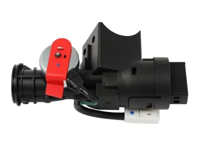 moparpartsgiant10-4246137