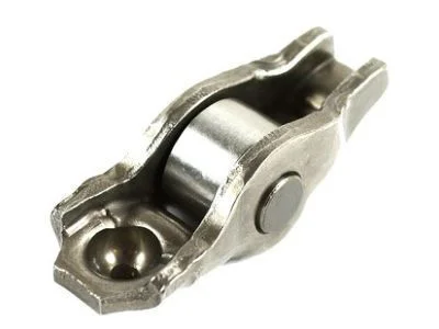 moparpartsgiant10-4246678