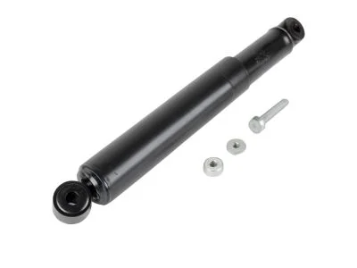 moparpartsgiant10-4247800