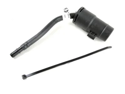 moparpartsgiant10-4247908