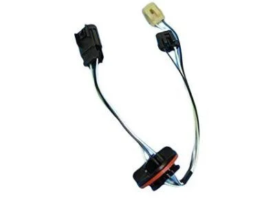 moparpartsgiant10-4248083