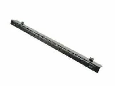 moparpartsgiant10-4248093