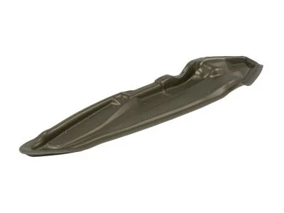 moparpartsgiant10-4248202