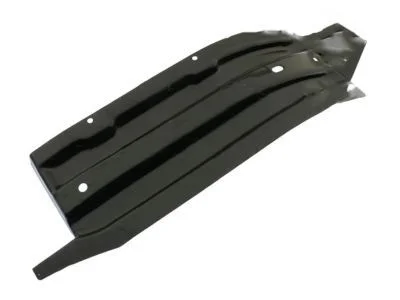 moparpartsgiant10-4248372