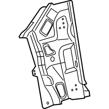 moparpartsgiant10-4248399