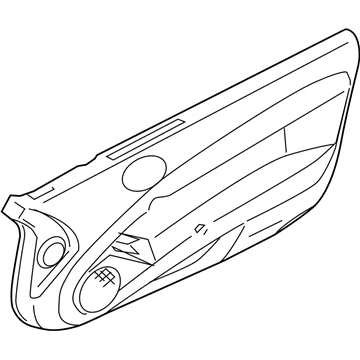 moparpartsgiant10-4248836