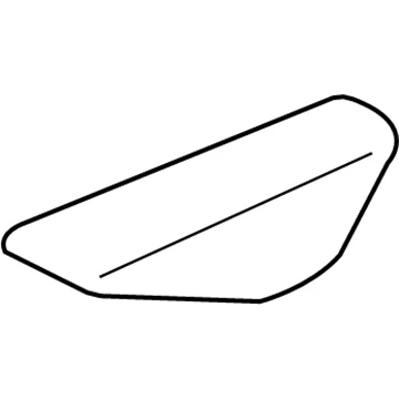 moparpartsgiant10-4249030