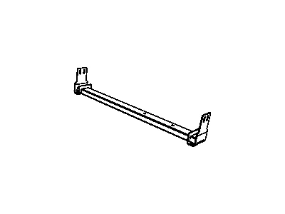 moparpartsgiant10-4250816