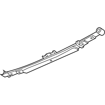 moparpartsgiant10-4250866