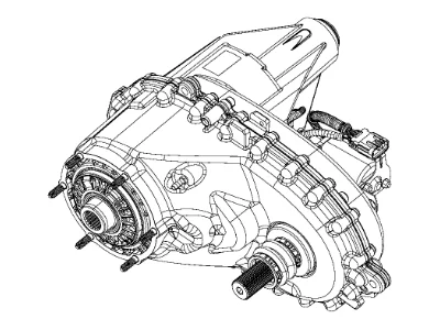 moparpartsgiant10-4251198