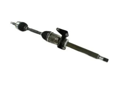 moparpartsgiant10-4251208