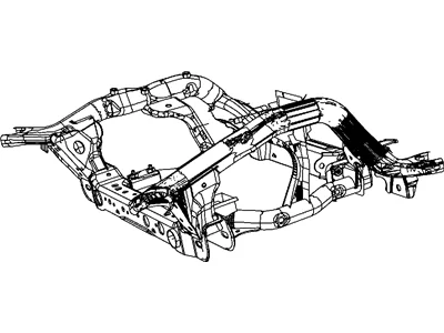 moparpartsgiant10-4251342