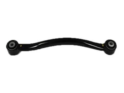 moparpartsgiant10-4251420