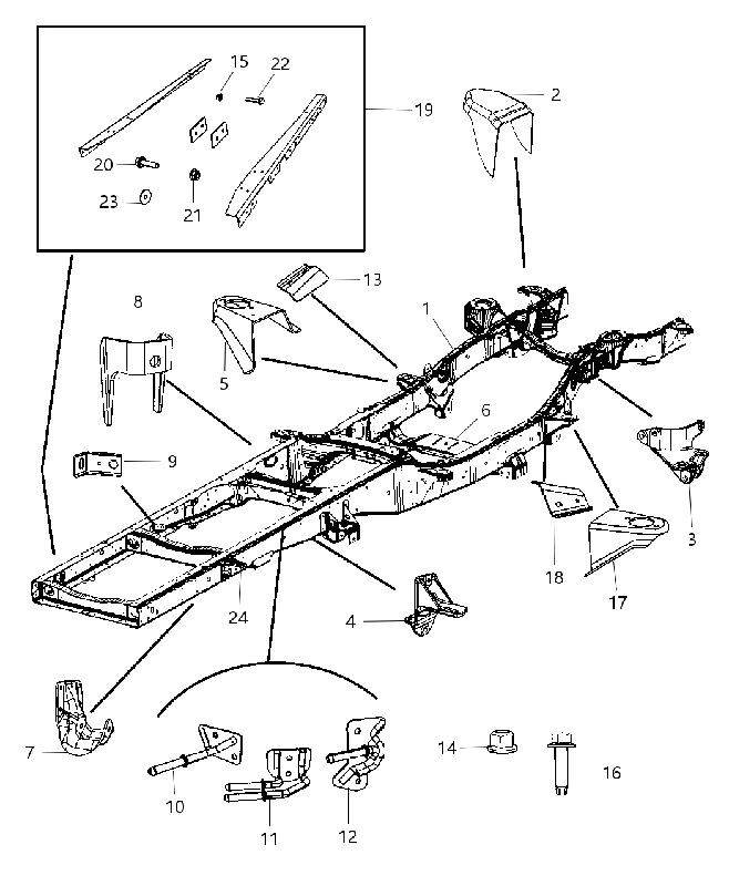 moparpartsgiant10-4251599