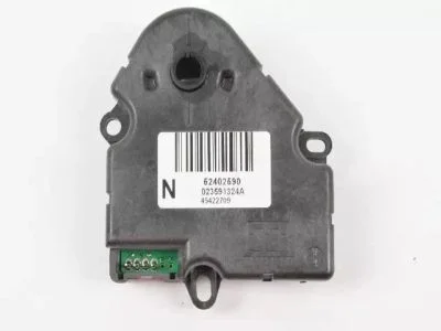 moparpartsgiant10-4252775