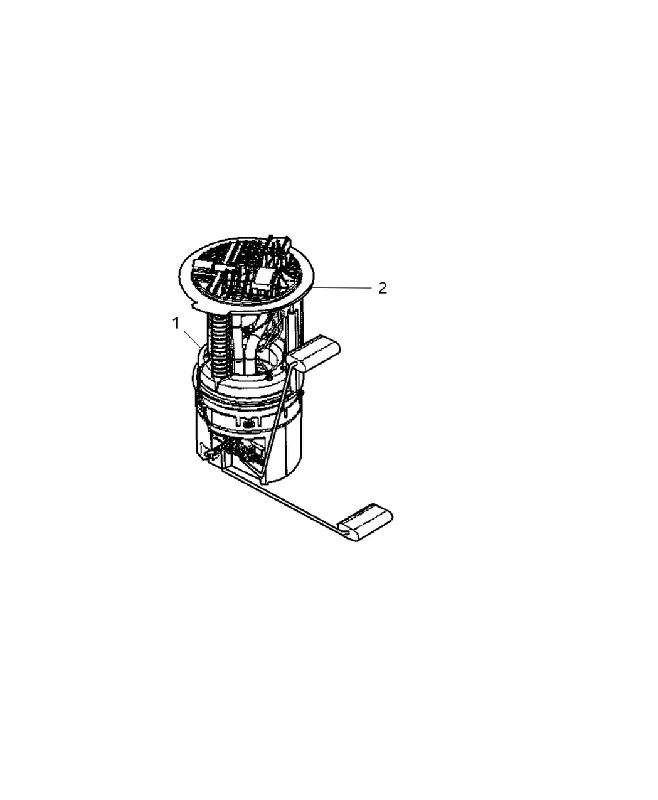 moparpartsgiant10-4252887