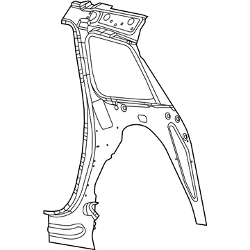 moparpartsgiant10-4253013