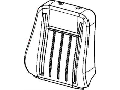 moparpartsgiant10-4253841