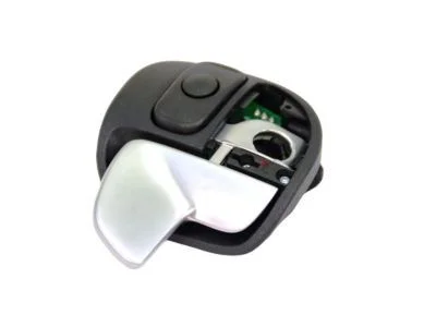 moparpartsgiant10-4253894