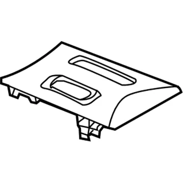 moparpartsgiant10-4253993