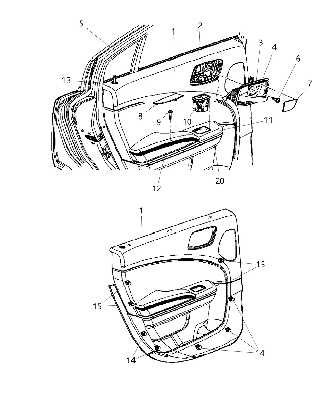 moparpartsgiant10-4254213