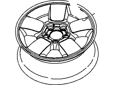 moparpartsgiant10-4254292