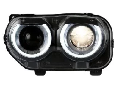 moparpartsgiant10-4254594