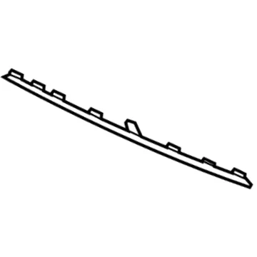 moparpartsgiant10-4254691