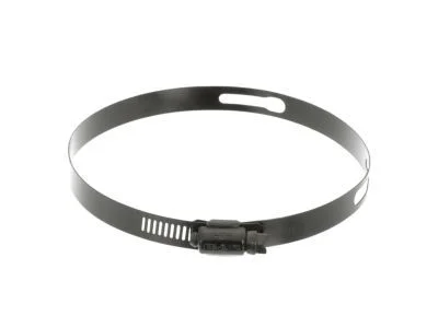 moparpartsgiant10-4254719